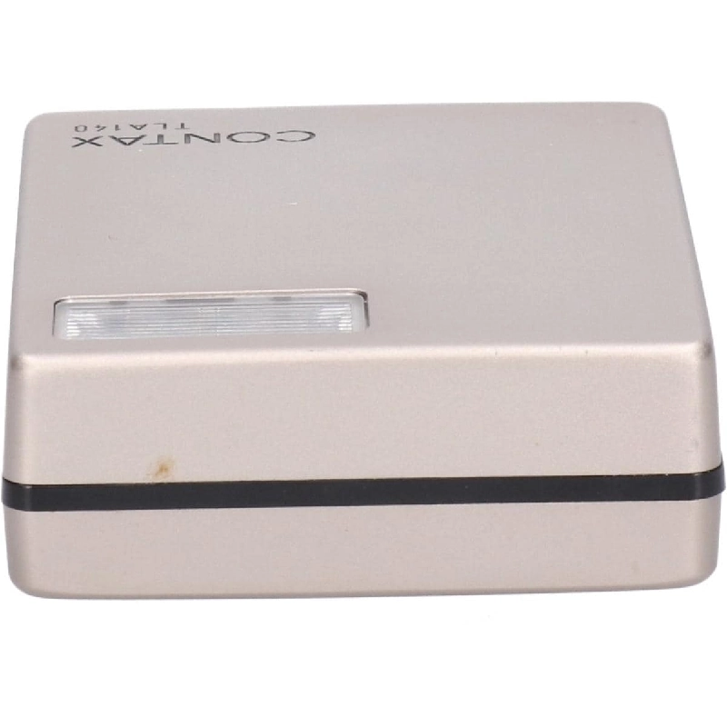 ＴＬＡ１４０ - Hàng hiệu Authentic 878979