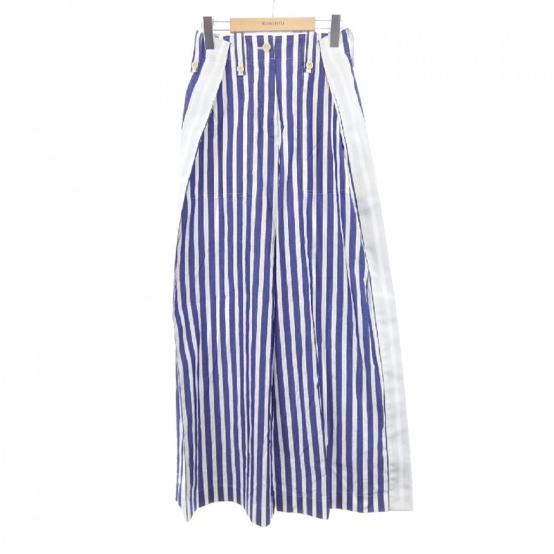 Quần SACAI 19-04301 - Hàng hiệu Chính hãng 817470