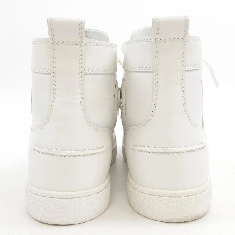 Giày sneaker CHRISTIAN LOUBOUTIN 1220245 - Hàng hiệu Authentic 827858