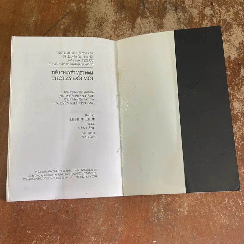 NGUYỄN QUANG THÂN NGOÀI KHƠI MIỀN ĐẤT HỨA & DẠ NGÂN GIA ĐÌNH BÉ MỌN 740571