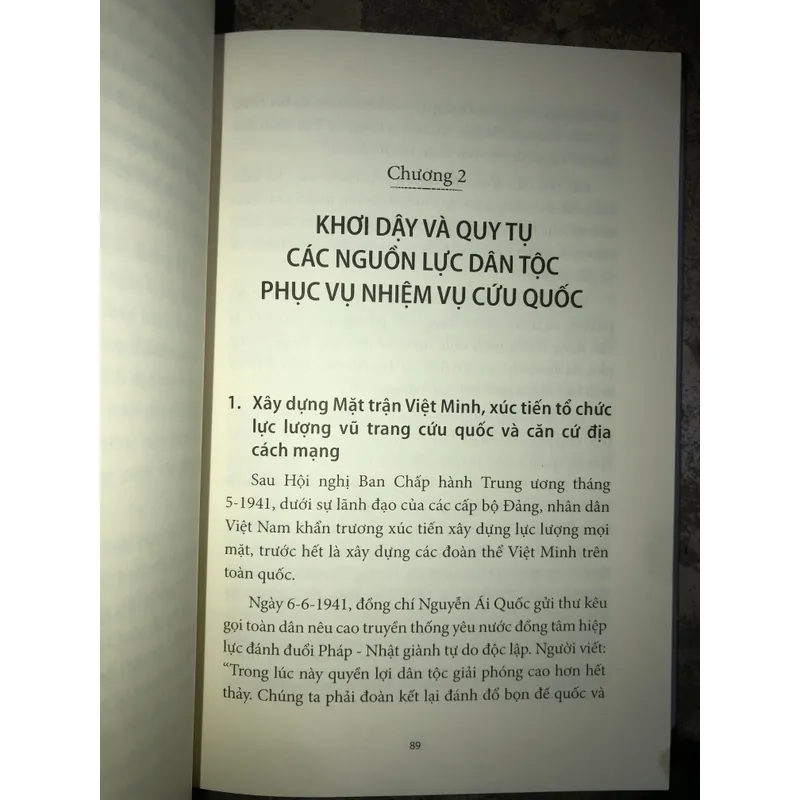 Cách mạng tháng tám 1945  736737