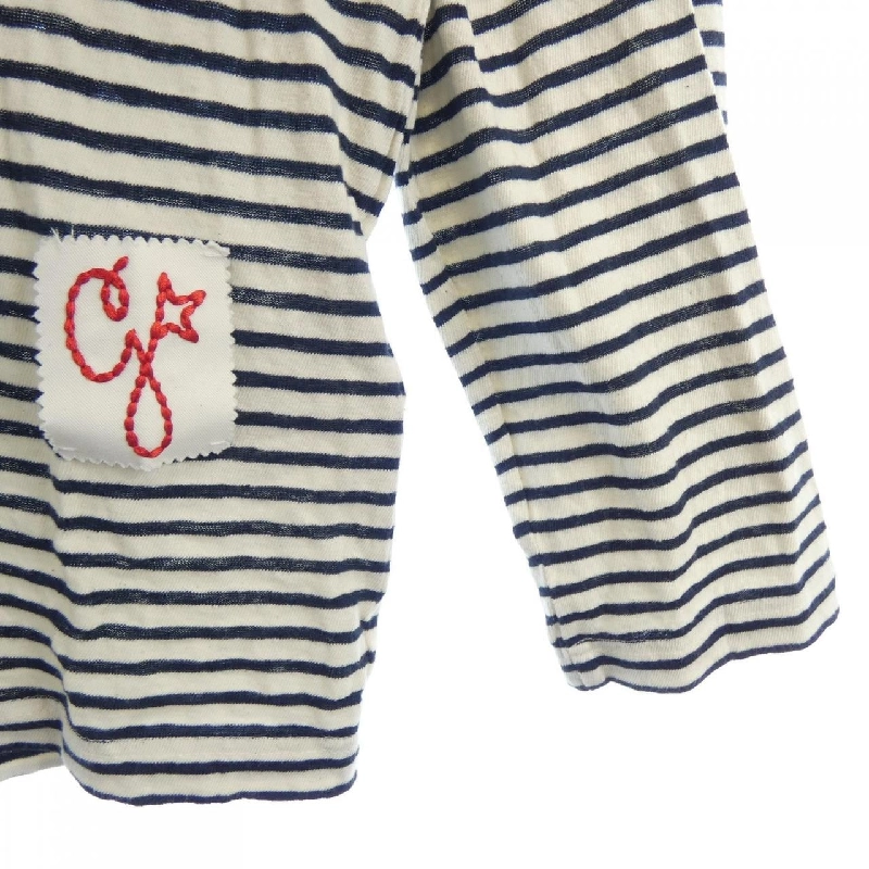 Áo thun GOLDEN GOOSE - Hàng hiệu Authentic 884954