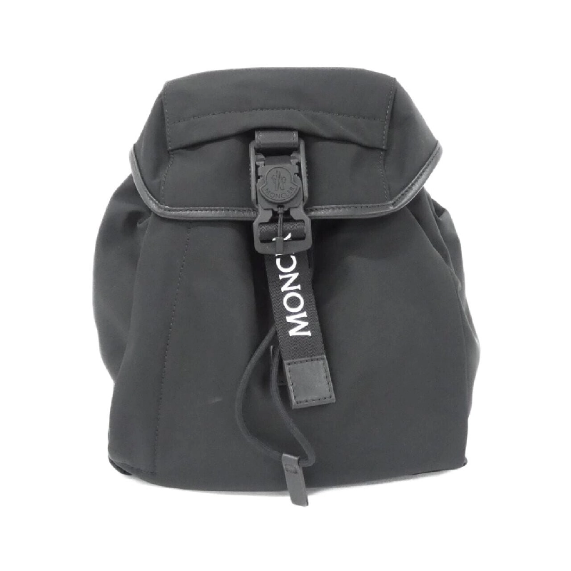 【Sản phẩm mới】Balo Moncler Trick 5A00003 M3873 609131