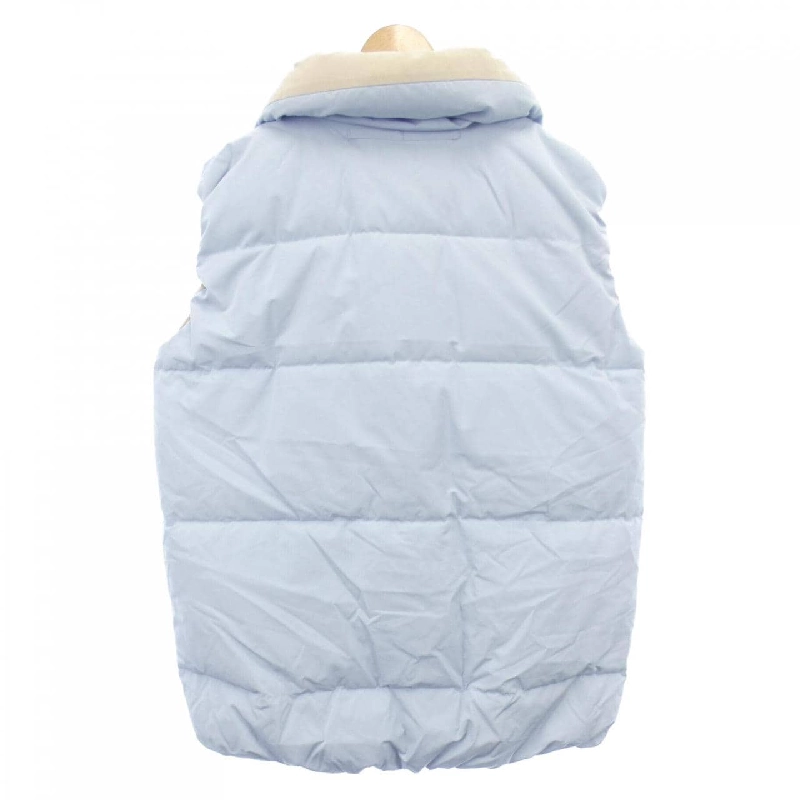 ILK Áo gile - Hàng hiệu Authentic 826608