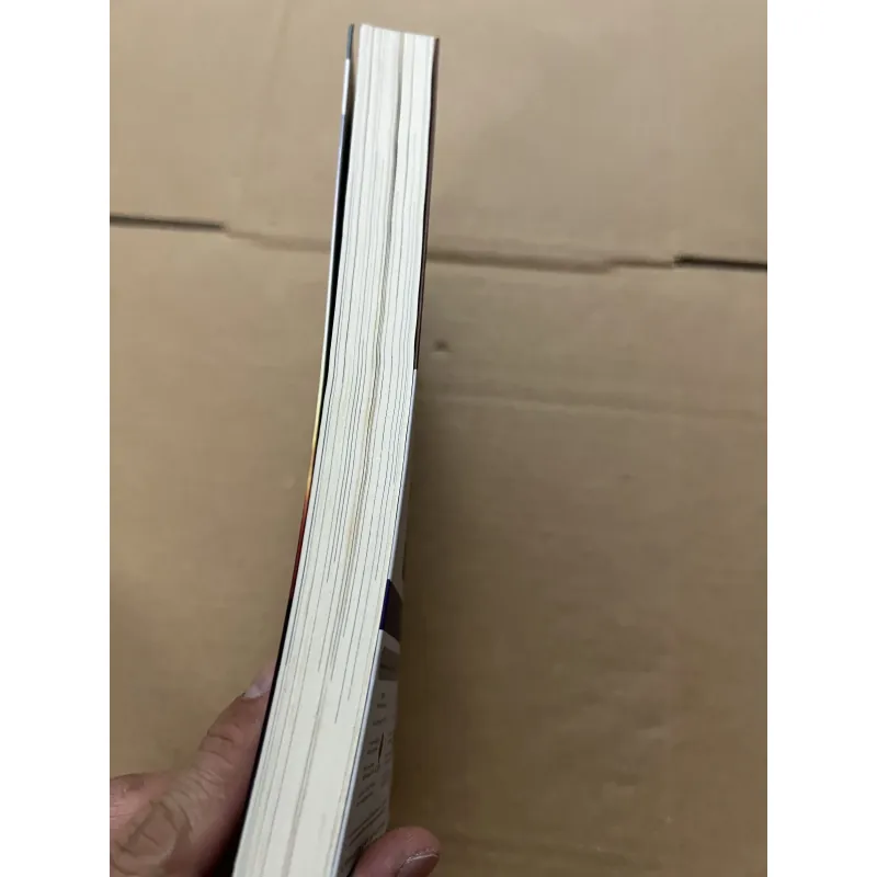 Dạy Con Theo Lối Mới 751040