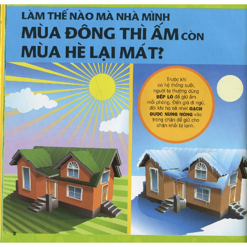 CUỐN SÁCH LỚN ĐẦU TIÊN CỦA TỚ – NHỮNG CÂU HỎI THẾ NÀO? (2023) 21260