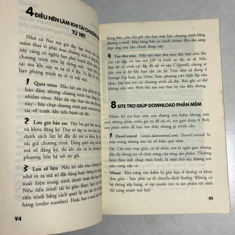 Internet Chat Email cho mọi người 790686