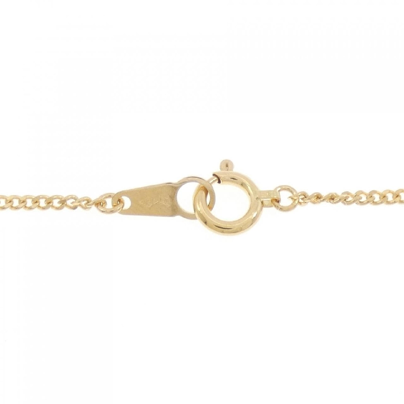 K18YG Sao Kim Cương Vòng Tay - Hàng hiệu Chính hãng 872786