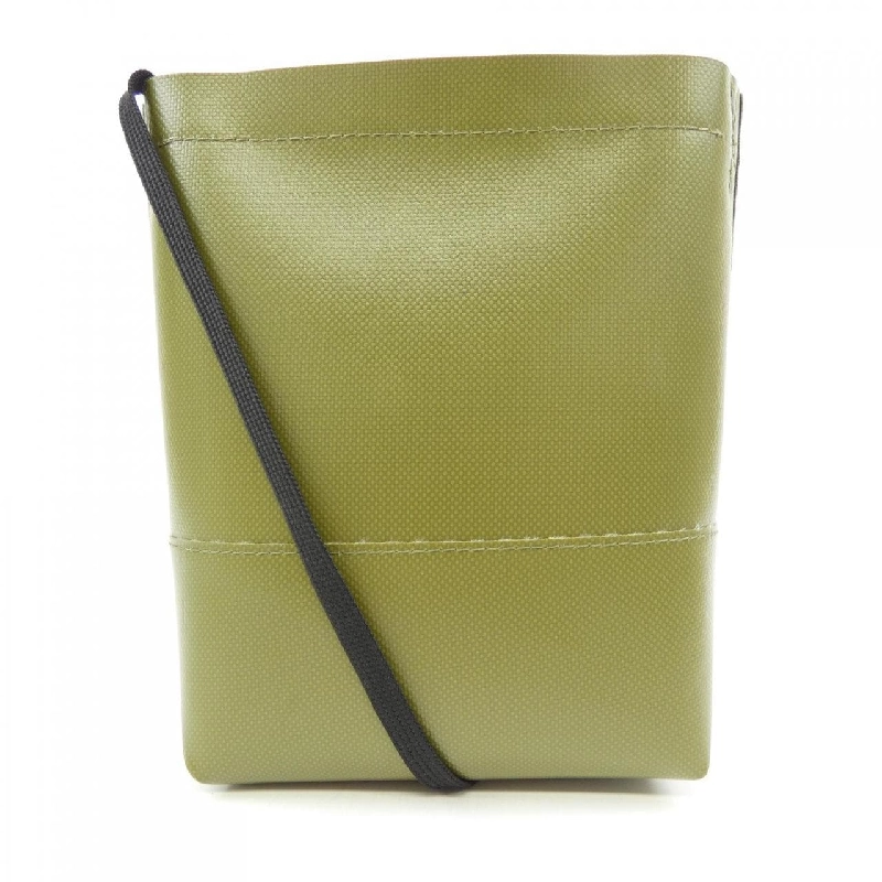 Túi MARNI SBMQ0068A0 - Hàng hiệu Chính hãng 902921