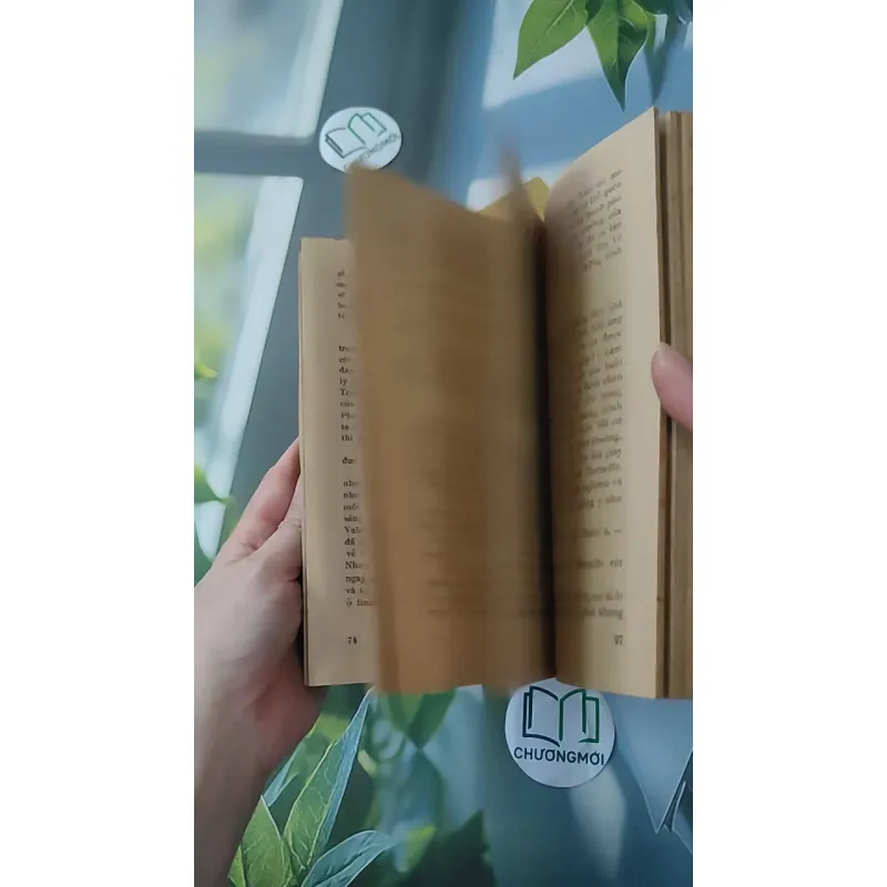 [MIỄN PHÍ BỌC SÁCH] [XƯA] Bộ Dì Bette 1 + 2 (1987) - Honoré de Balzac 997779