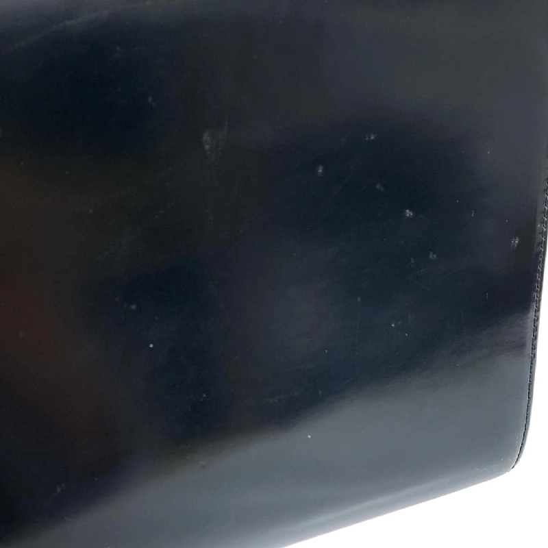 Túi Christian Dior Lady Dior Medium - Hàng hiệu Authentic 804129