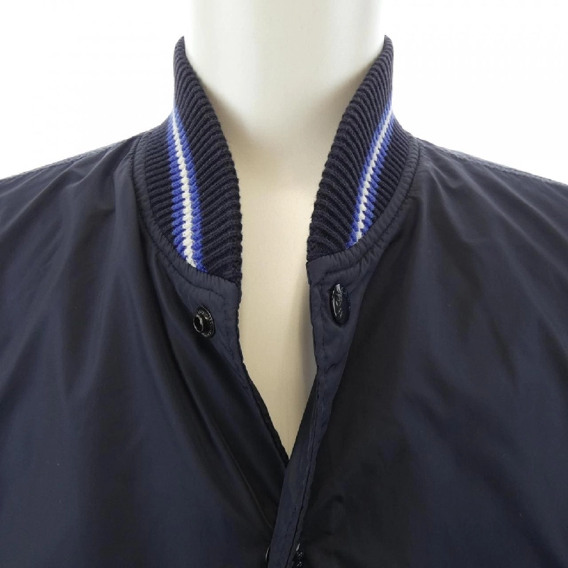 MONCLER DUBOST Áo khoác - Hàng hiệu Chính hãng 894318