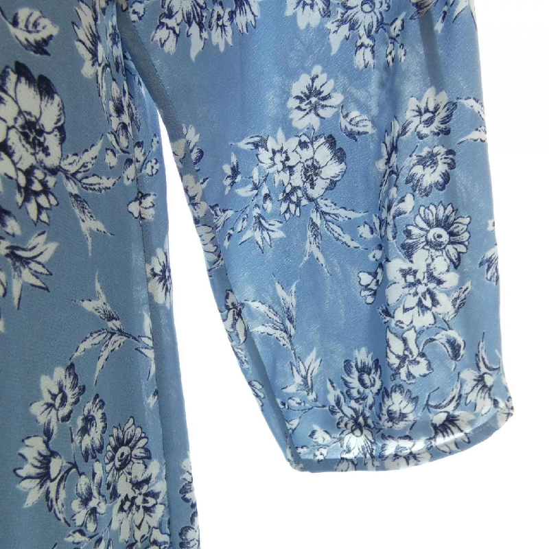 【Mã giảm giá】Max Mara STUDIO Váy 650867