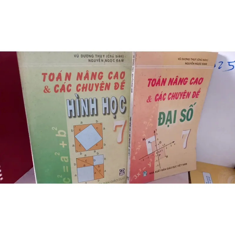 toán nâng cao các chuyên đề 7 720553
