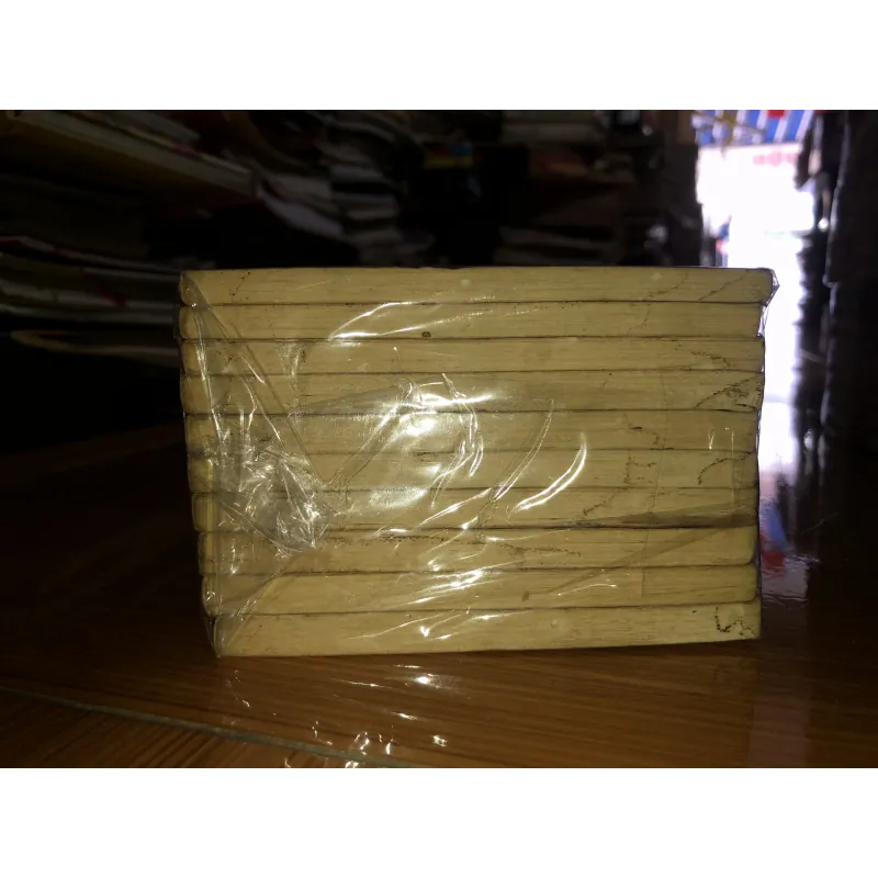 Ảo vọng tình yêu  935087