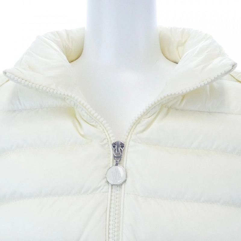 MONCLER K2093 9B00019 Áo khoác lông - Hàng hiệu Authentic 822072