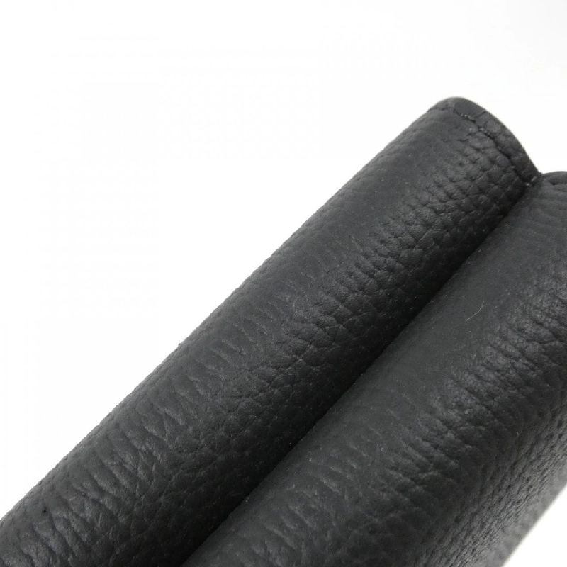 Ví ba gập Loewe Anagram C821TR2X16 - Hàng hiệu Authentic 806142