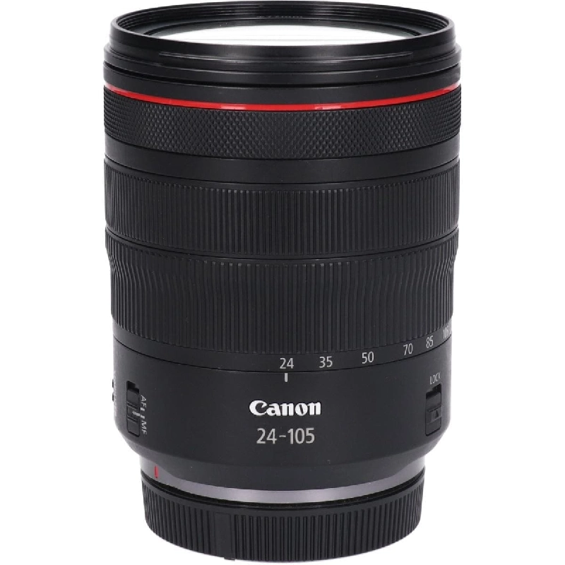 RF24-105mm F4L IS USM - Hàng hiệu Authentic 886160