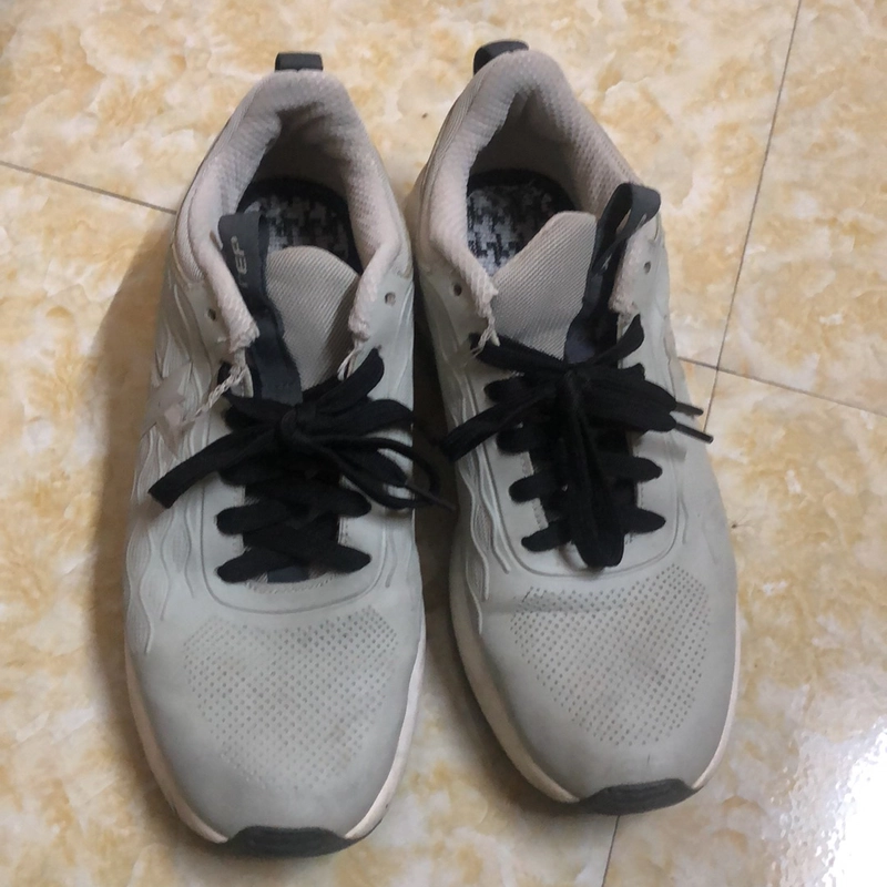 Giày thể thao  499378