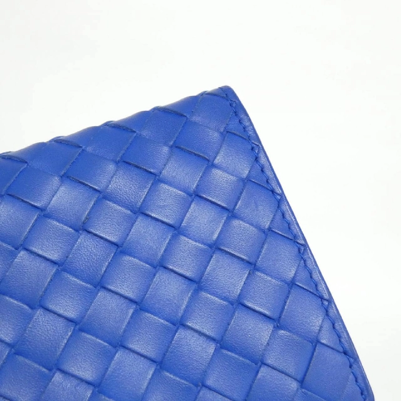 Bottega Veneta 120697 V4651 Ví tiền 621163