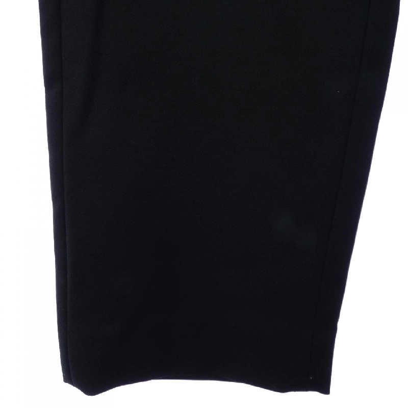 HARUNOBUMURATA Quần - Hàng hiệu Chính hãng 818406