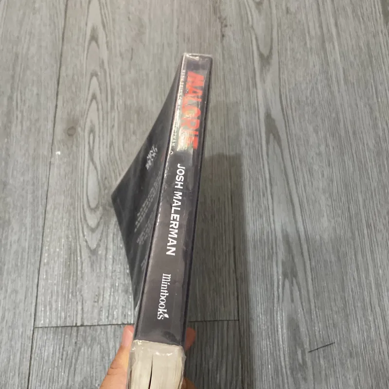 Hành trình chạy trốn tử thần 1021617