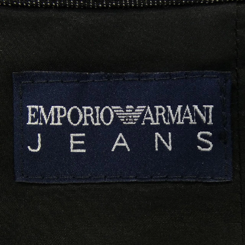 VÁY EMPORIO ARMANI JEANS - Hàng hiệu Chính hãng 816598