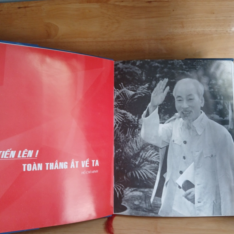 Đại Thắng Mùa Xuân 1975 539307