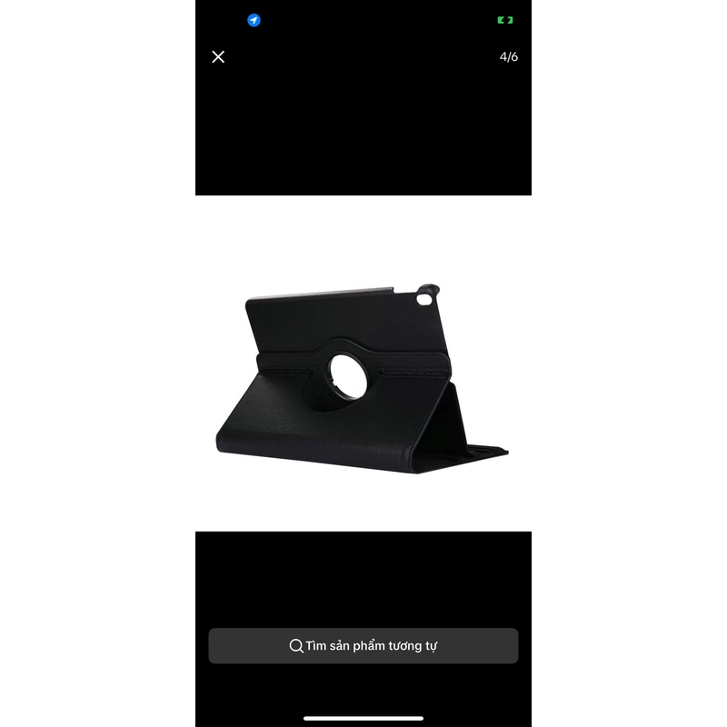 SamSung TabA9 Plus 446393