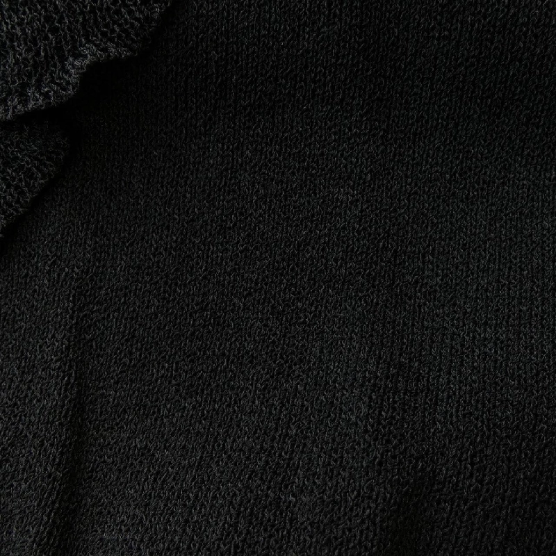 Áo khoác CHANEL - Hàng hiệu Authentic 826915