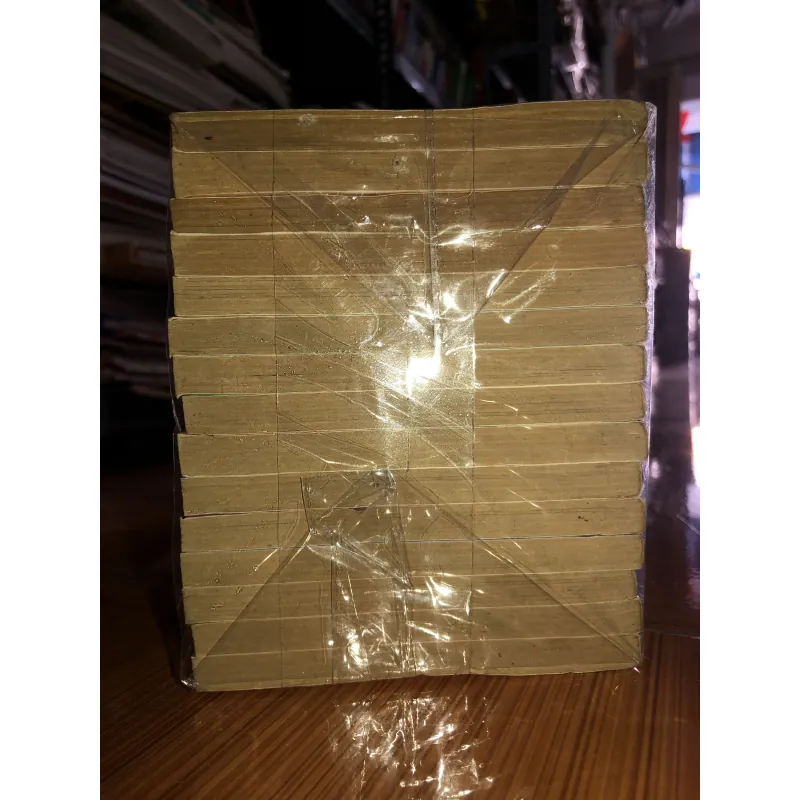 Kim chỉ nam tình yêu 798617