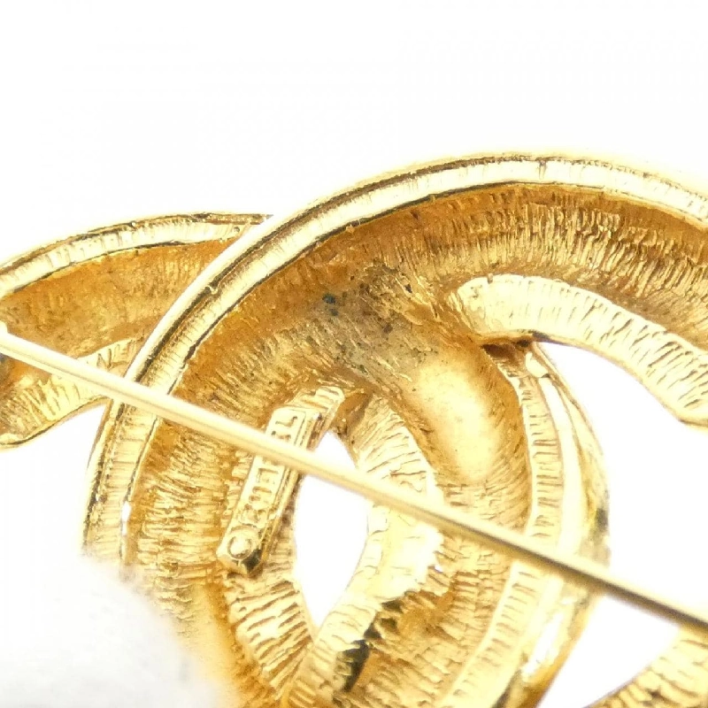 Chanel Brooch - Hàng hiệu Authentic 773063