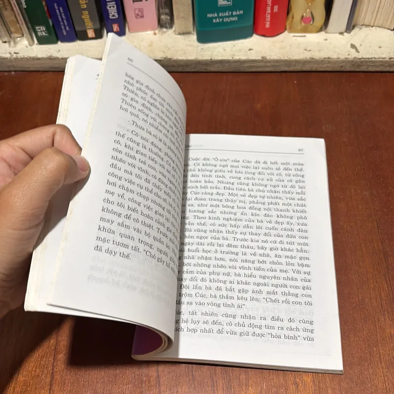 II Văn Học: Hoa Mẫu Đơn - Xuân Sách - 2008 785695