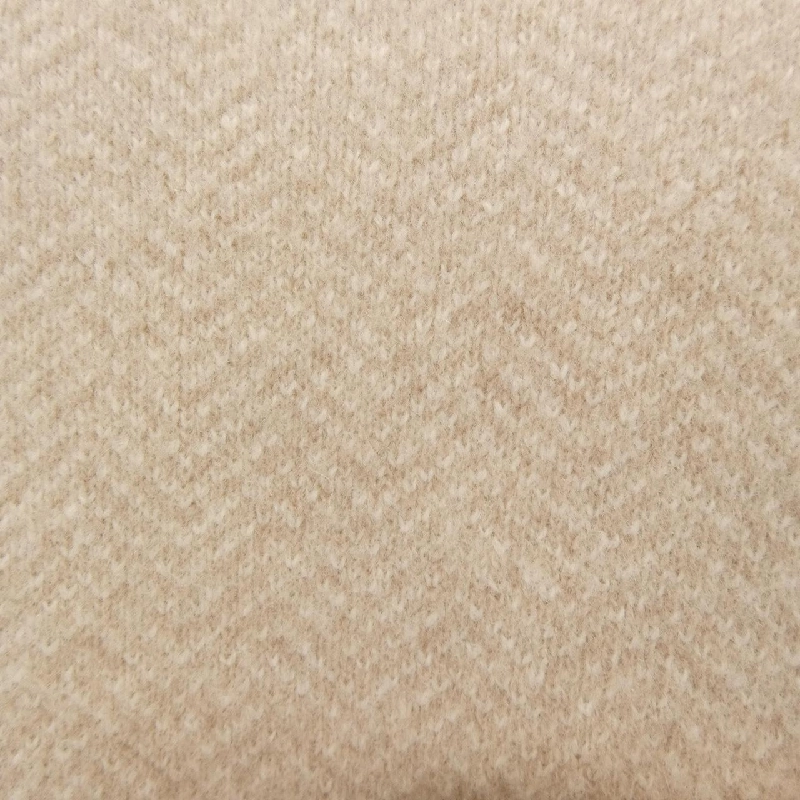 【Mã giảm giá】Áo khoác DRAWER 639869