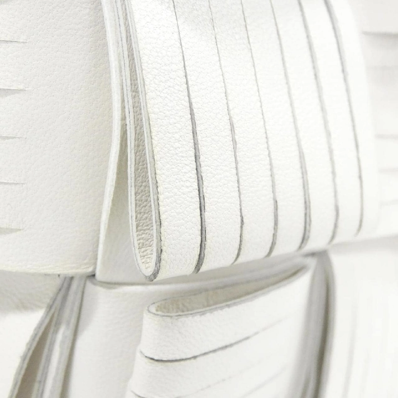 Bottega Veneta 680698 V1G71 Túi đeo vai - Hàng hiệu Chính hãng 801782