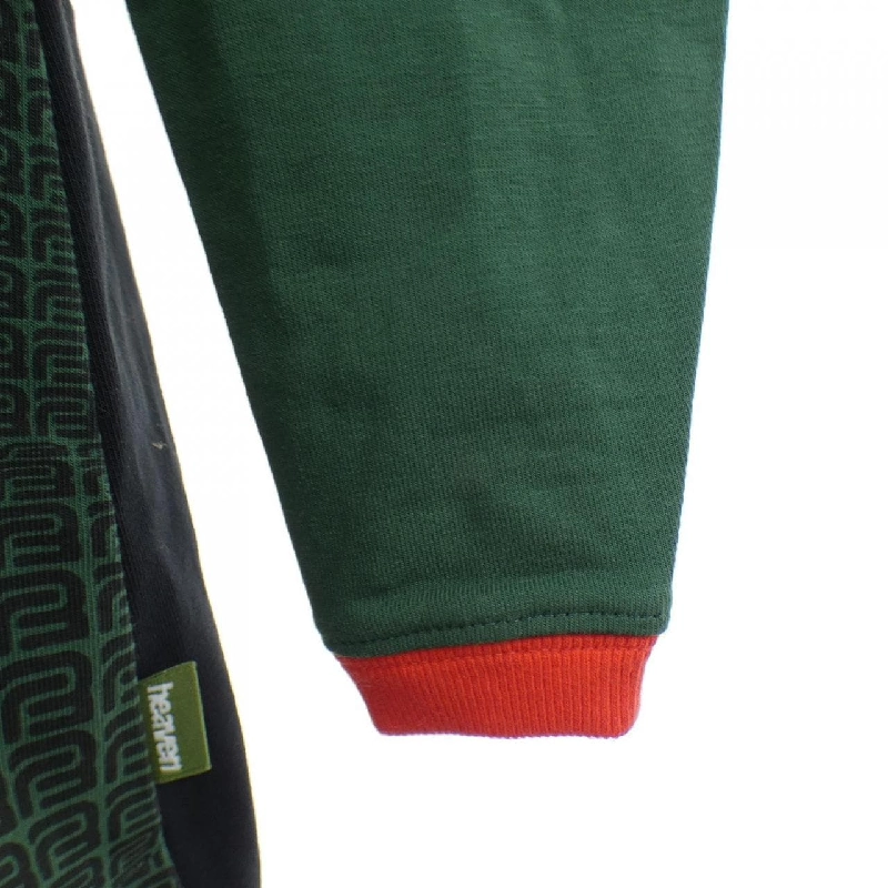 MARC JACOBS BARRAGAN Đầm - Hàng hiệu Chính hãng 809600