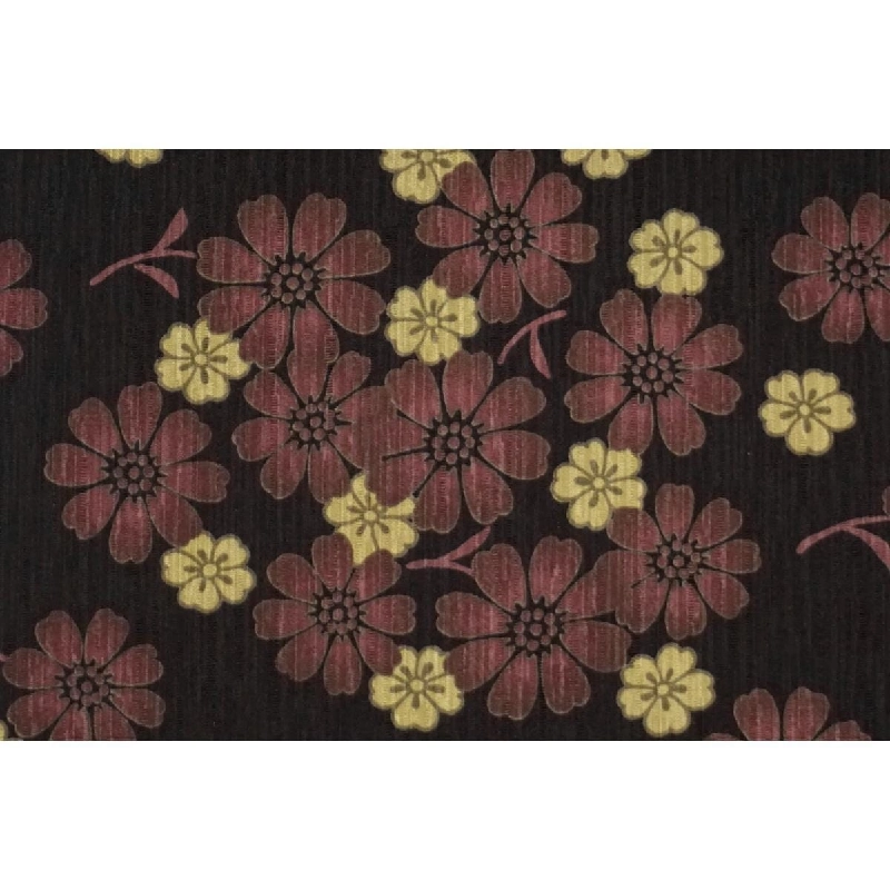 Vải lụa nhỏ - Hàng hiệu Authentic 877396