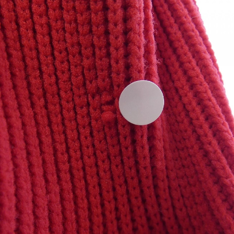 【Cổ điển】Áo khoác Y's 636405