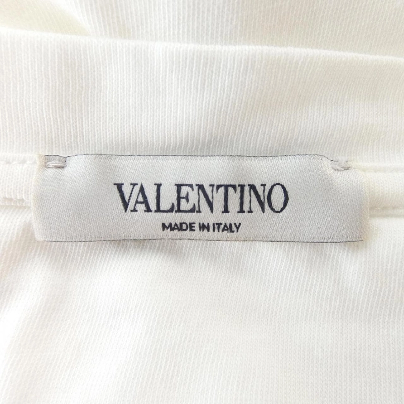 Áo thun VALENTINO - Hàng hiệu Authentic 896337