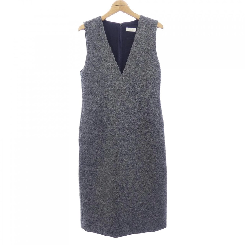 Váy đầm BALLSEY 648800