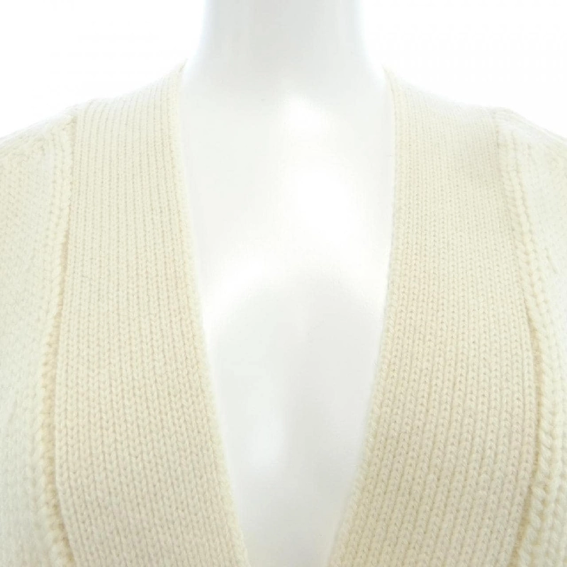 Áo khoác cardigan CHIEKO+ 627768