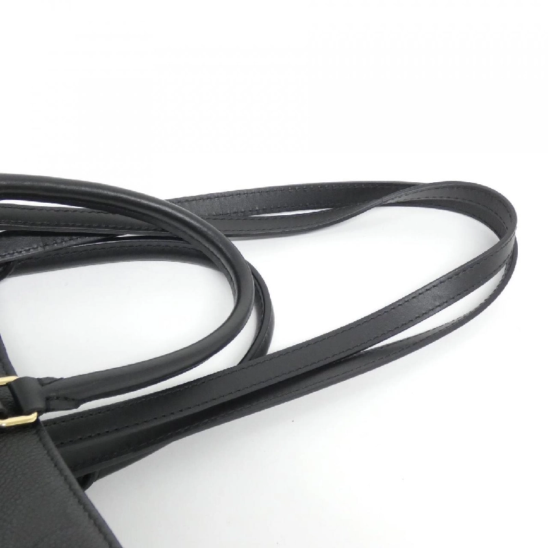 Túi Louis Vuitton Monogram Empreinte OnTheGo MM M45595 617970