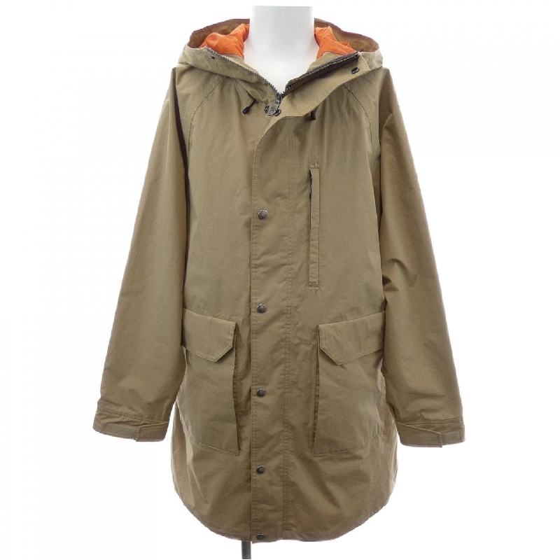 The North Face NP62130Z Áo khoác - Hàng hiệu Chính hãng 891348