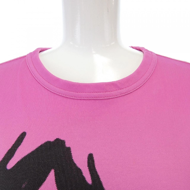 【Mã giảm giá】Áo phông Chloe 642831