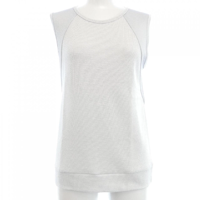 Áo tank ISSEY MIYAKE 636837