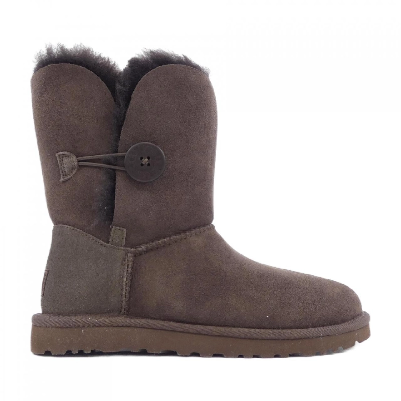 Giày boot UGG 659254
