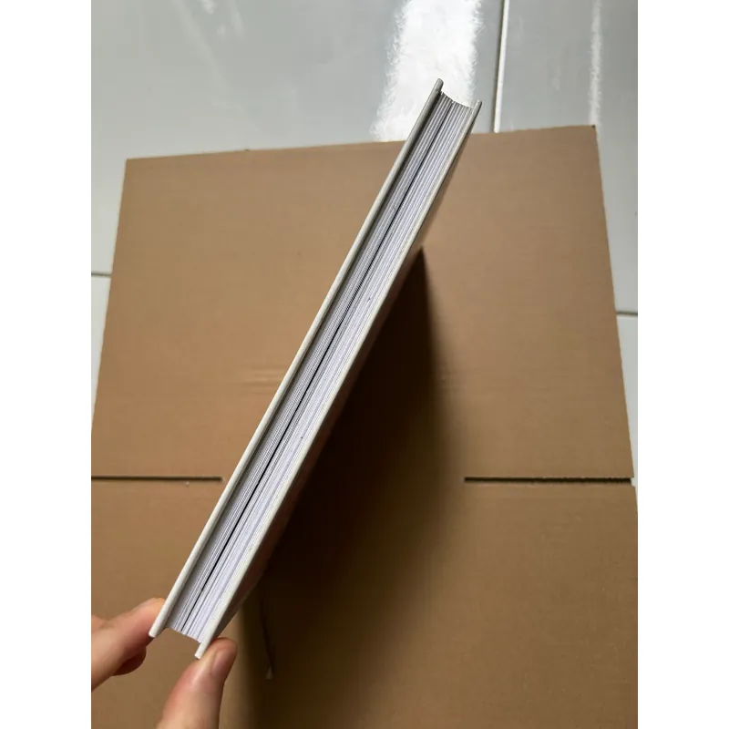 Alpha woman - Thành công ngoài vùng an toàn - Ngô Thanh Vân (có chữ ký tác giả) 744799