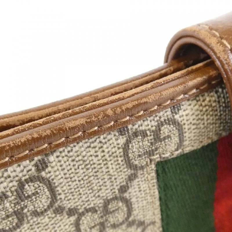 Túi xách vai Gucci JACKIE 1961 636710 HUHHG - Hàng hiệu Chính hãng 768081