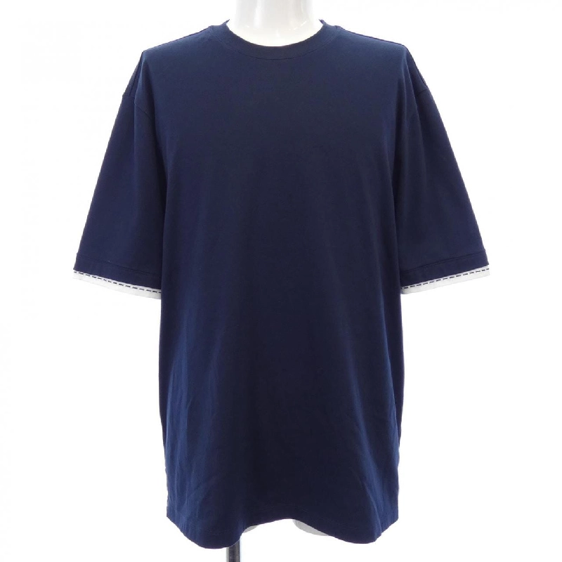 Áo thun HERMES - Hàng hiệu Chính hãng 905801