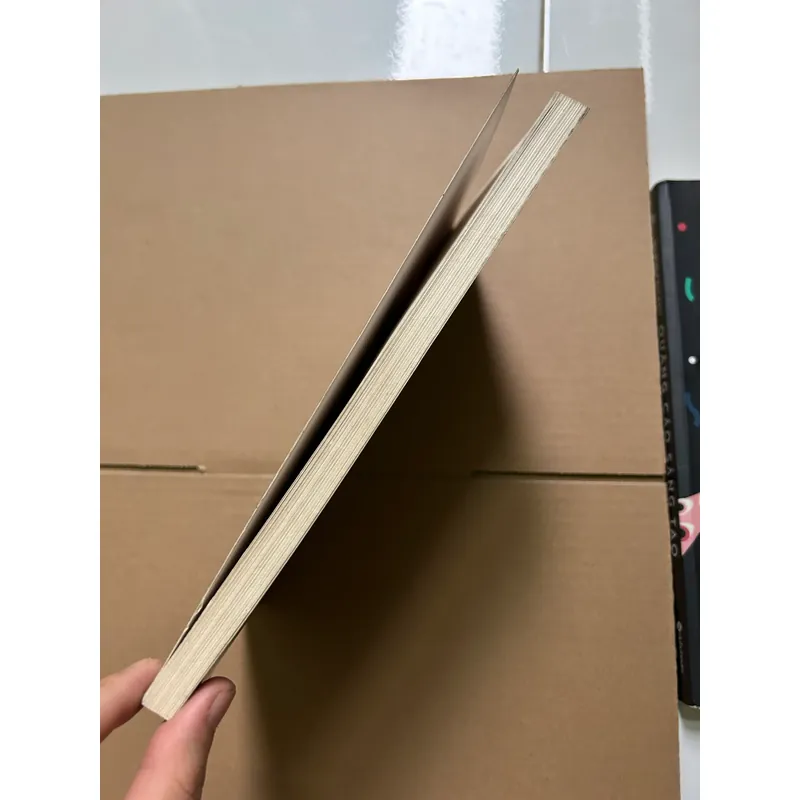 Kỹ thuật quấn dây máy biến áp, động cơ vạn năng, động cơ 1 pha - 3 pha - Trần Duy Phụng 736667